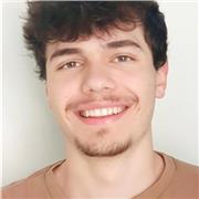 Je suis à votre disposition pour vous aider à atteindre vos objectifs